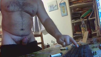 bulldotatosexy webcam model stream image