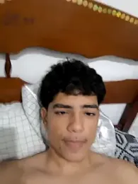 jt_0 webcam stripchat model stream image