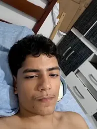 jt_0 webcam model stream image