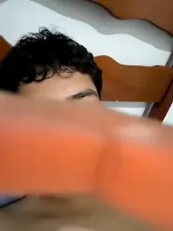 jt_0 webcam model stream image