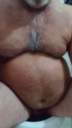 nessuno434 webcam cam4 model stream image