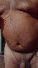 nessuno434 webcam model stream image