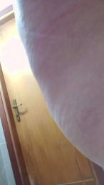 nessuno434 webcam model stream image