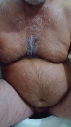nessuno434 webcam cam4 model stream image