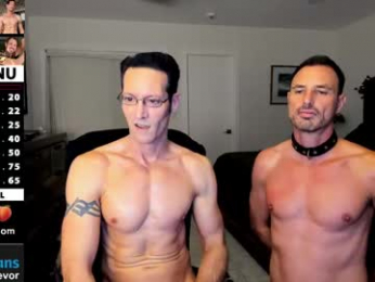 sexytrevorroddick webcam model stream image