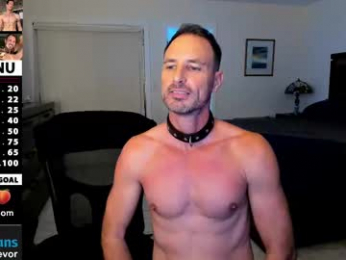 sexytrevorroddick webcam model stream image