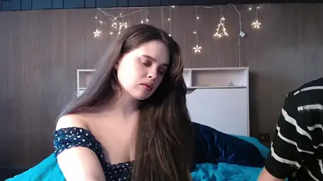 Karry-SEX webcam model stream image
