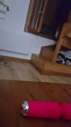 Sexybella9560 webcam model stream image