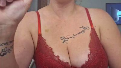 Sexybella9560 webcam model stream image
