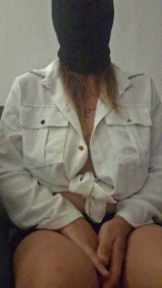 Sexybella9560 webcam cam4 model stream image