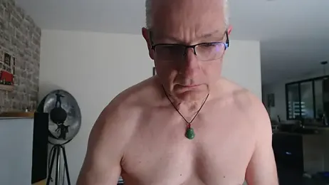 Goduleur69 webcam model stream image