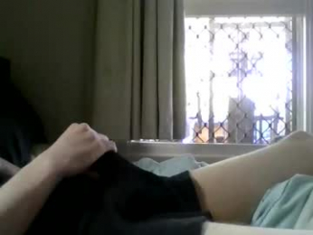 burnttoast6 webcam chaturbate model stream image