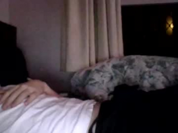 burnttoast6 webcam model stream image