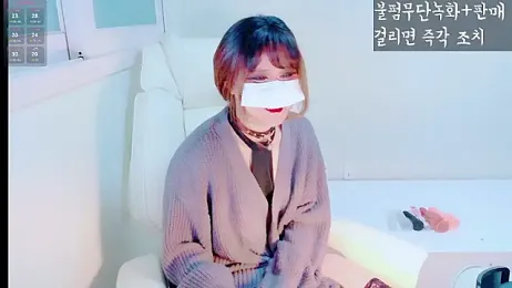 hyeony_s96 webcam stripchat model stream image