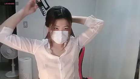 hyeony_s96 webcam model stream image