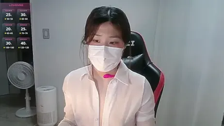 hyeony_s96 webcam model stream image