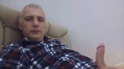 my_longcock webcam cam4 model stream image