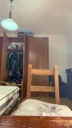 SexyAnneMarie webcam cam4 model stream image