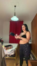 SexyAnneMarie webcam cam4 model stream image