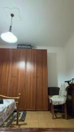 SexyAnneMarie webcam cam4 model stream image