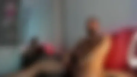 nicholasX1 webcam model stream image