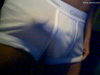 hardforu63 webcam model stream image