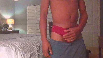 hooshung_mvers8 webcam model stream image
