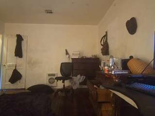 vimala7 webcam model stream image