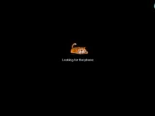 vimala7 webcam model stream image