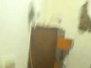 vimala7 webcam model stream image