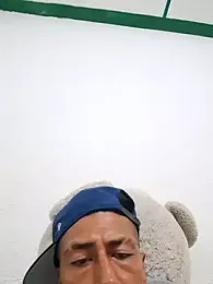 zpmiguel webcam model stream image