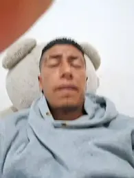 zpmiguel webcam stripchat model stream image