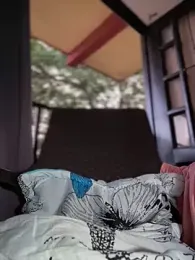 Goddess_Naughty webcam model stream image