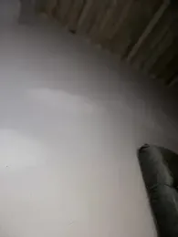 Goddess_Naughty webcam model stream image