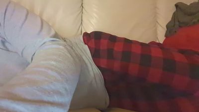 curlykiller9 webcam model stream image