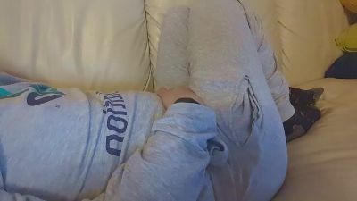 curlykiller9 webcam model stream image