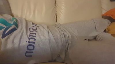 curlykiller9 webcam cam4 model stream image