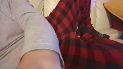 curlykiller9 webcam model stream image