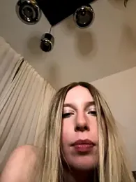VeraSerephina webcam model stream image