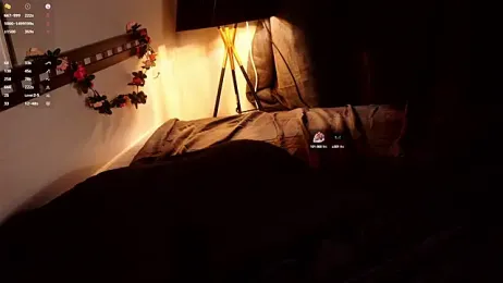 shylizadiary webcam model stream image