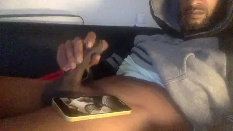 blacko588 webcam model stream image