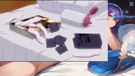 GX-01 webcam stripchat model stream image