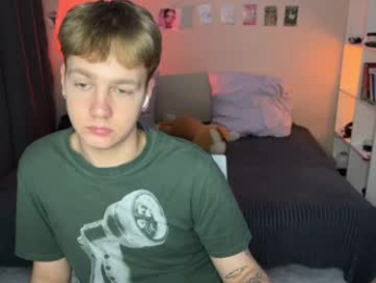 olivertasty webcam model stream image