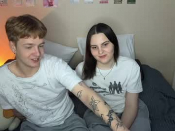olivertasty webcam model stream image