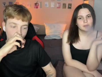 olivertasty webcam model stream image