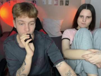 olivertasty webcam model stream image