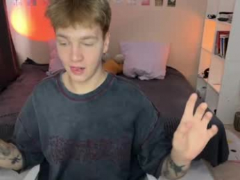 olivertasty webcam model stream image
