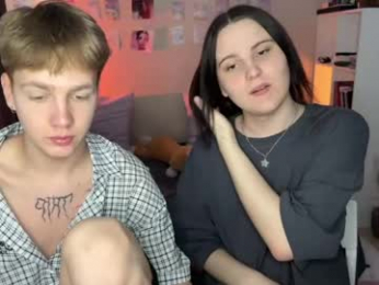 olivertasty webcam model stream image