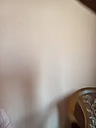 Viggu16947 webcam model stream image