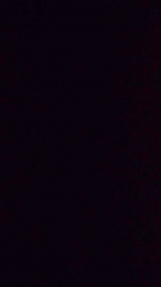 Juan90010 webcam model stream image
